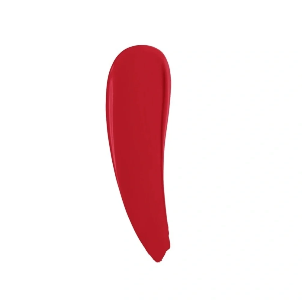 Jeffree Star red rose